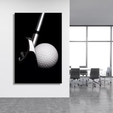 Golf1.jpg