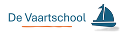De Vaartschool