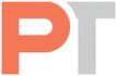 Proxi turenne