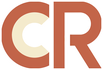 csrconsulting.org
