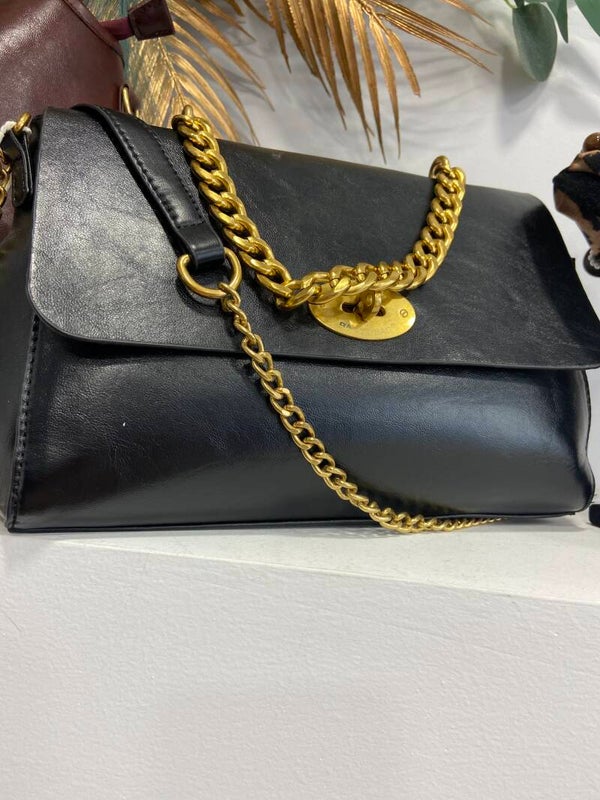 Τσάντα ωμου