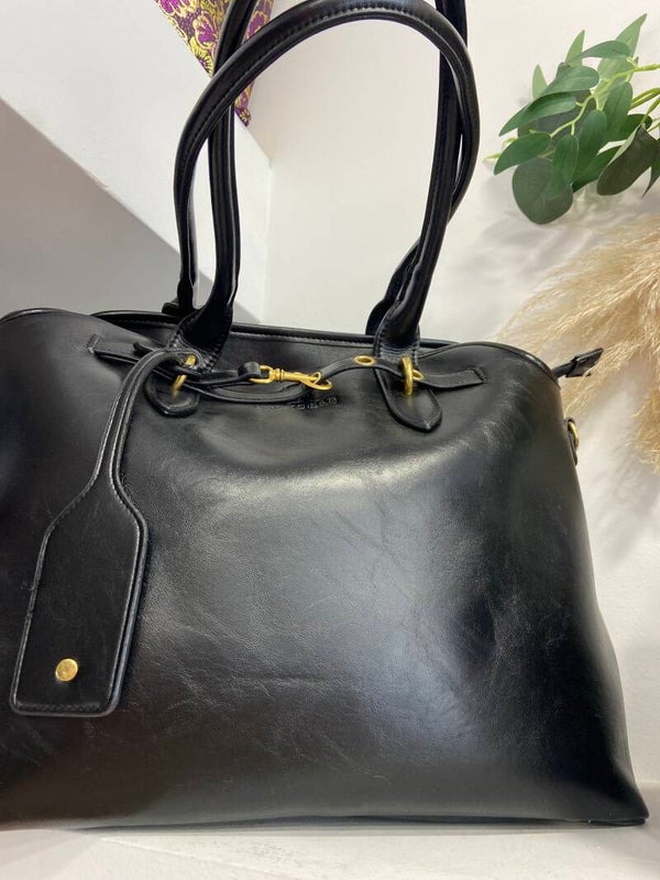 Τσάντα μεγάλου μεγέθους