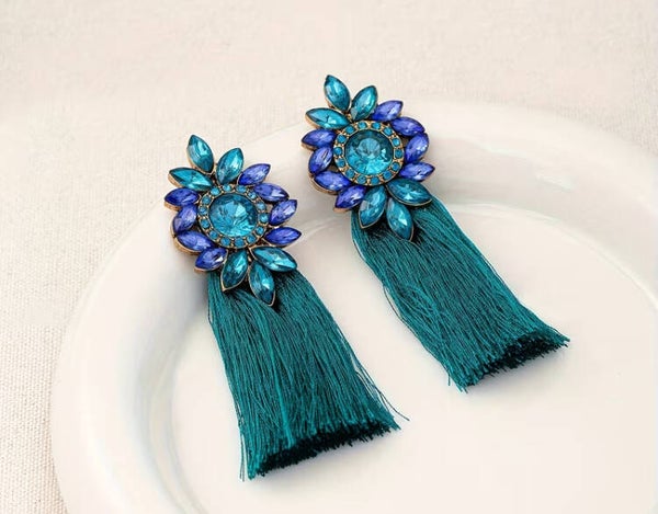 Σκουλαρίκια (Copy)