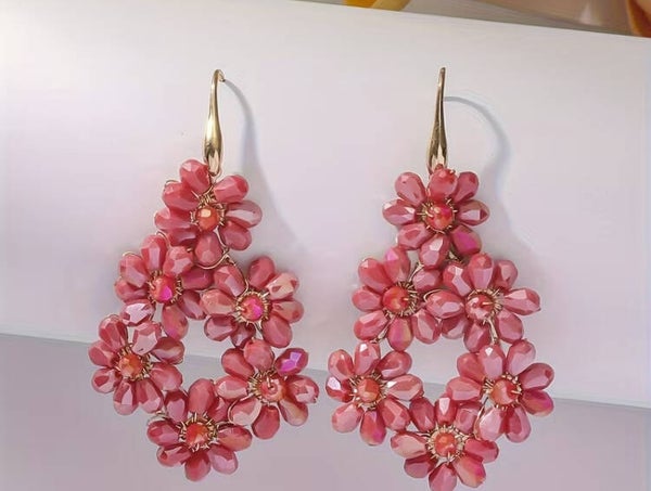 Σκουλαρίκια