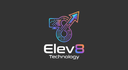 Elev8 Technology