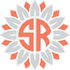 Sunflower Ranch