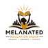 Melanated Education Group