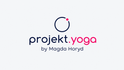 Projekt Yoga Magda Horyd