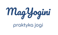 MagYogini I Praktyka Jogi