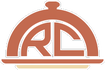 Rogercatering