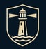 Harbor &amp; Flint Advisory