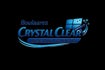 Boulaares Cristal Clear