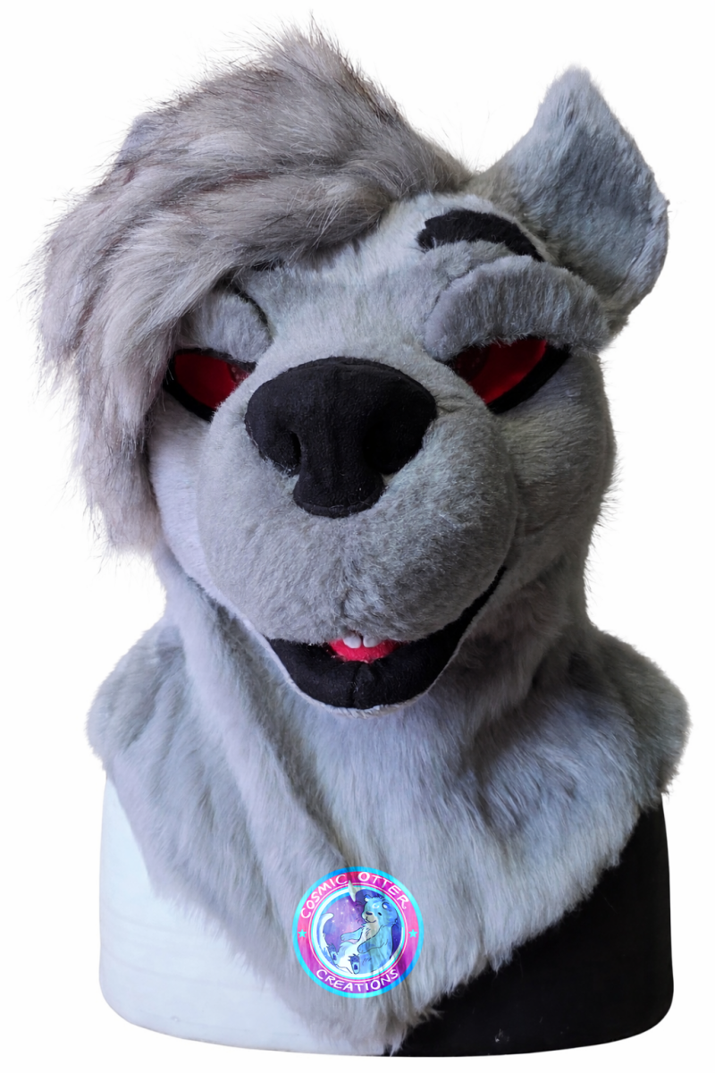 fursuit_head_hyeena_front_eyelids-standard.png
