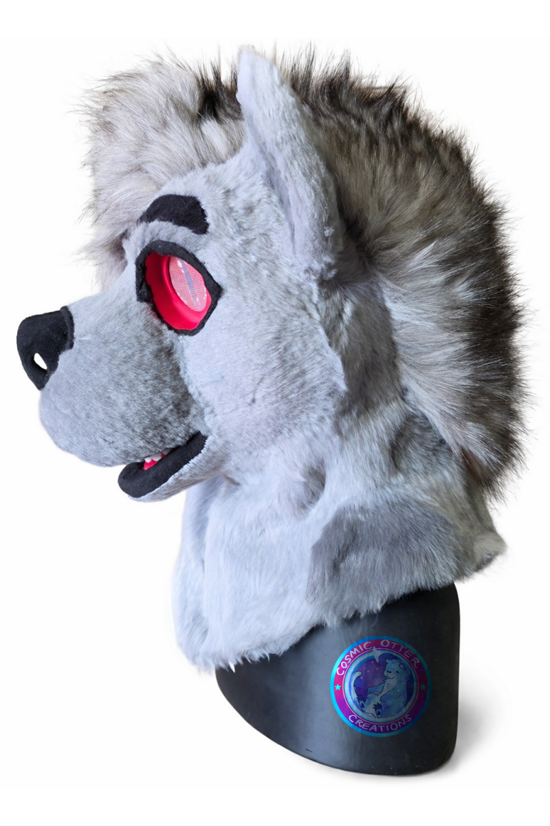 fursuit_head_hyeena_side-standard.png