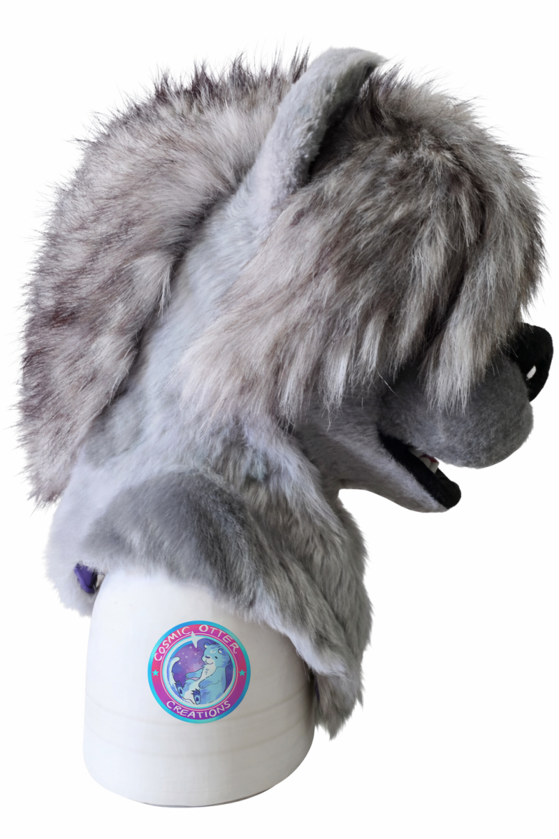 fursuit_head_hyeena_side_2-standard.png