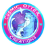 CosmicOtterCreations
