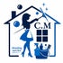C.M cleaningservices