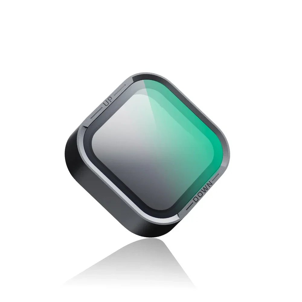 CPL   Polarizing   Filter:   Only   for   G980H   3-   or   4-Channel   Dash   Cam