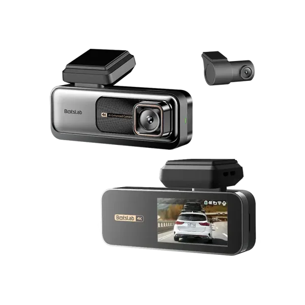 G980H   Pro   Dash   Cam