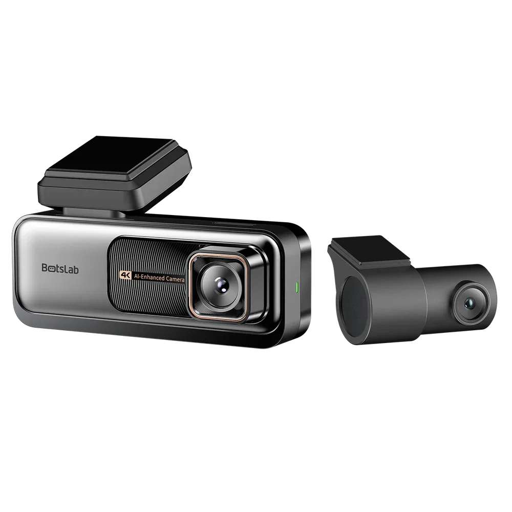 G980H   Dash   Cam