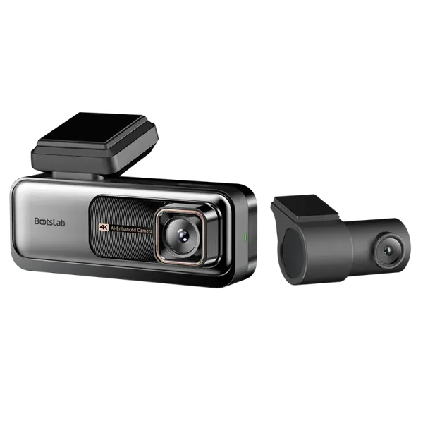 G980H   Dash   Cam
