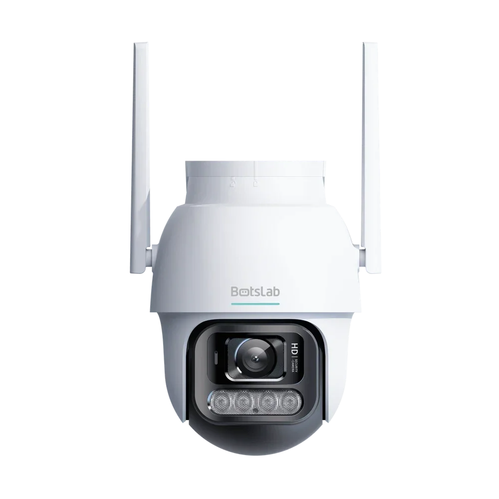 W311   Wireless   Outdoor   Camera