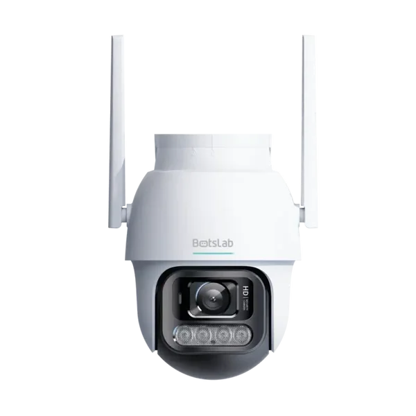 W311   Wireless   Outdoor   Camera