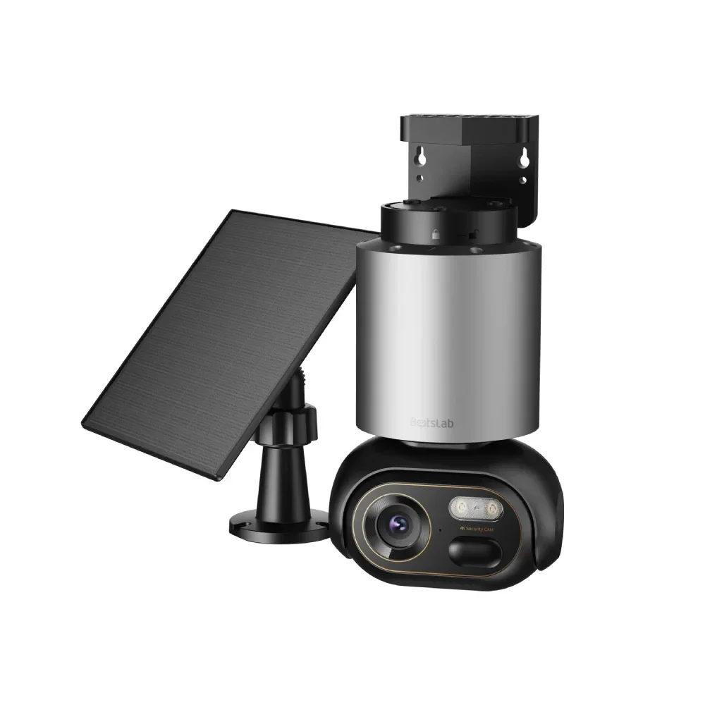W510   Add-On   Camera   (Not   for   Standalone   Use)