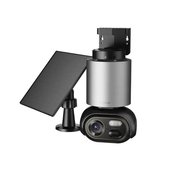W510   Add-On   Camera   (Not   for   Standalone   Use)