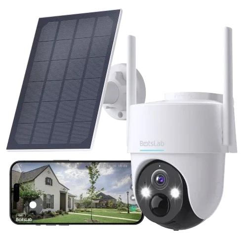W313   PT   Battery   Wi-Fi   Camera