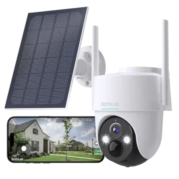 W313   PT   Battery   Wi-Fi   Camera