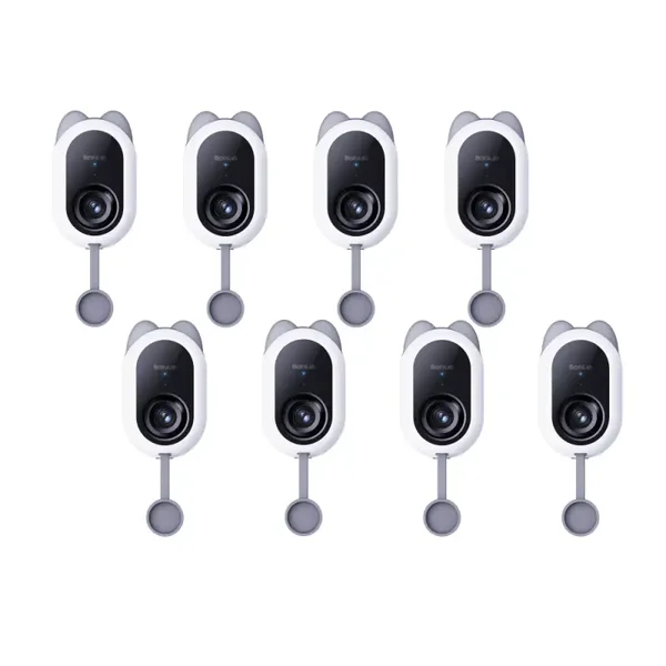 W101   Botslab   Window   Camera   (8   Packs)