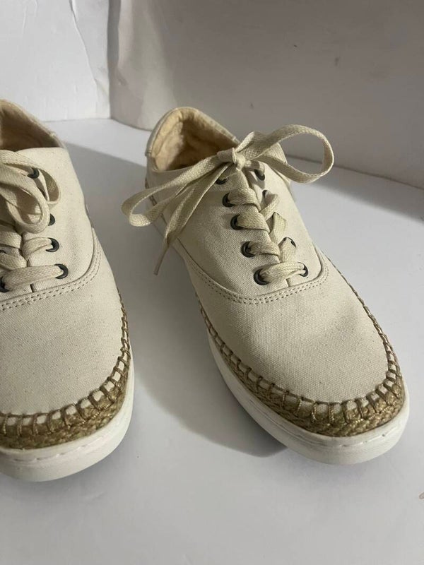 UGG Eyan ll sneakers