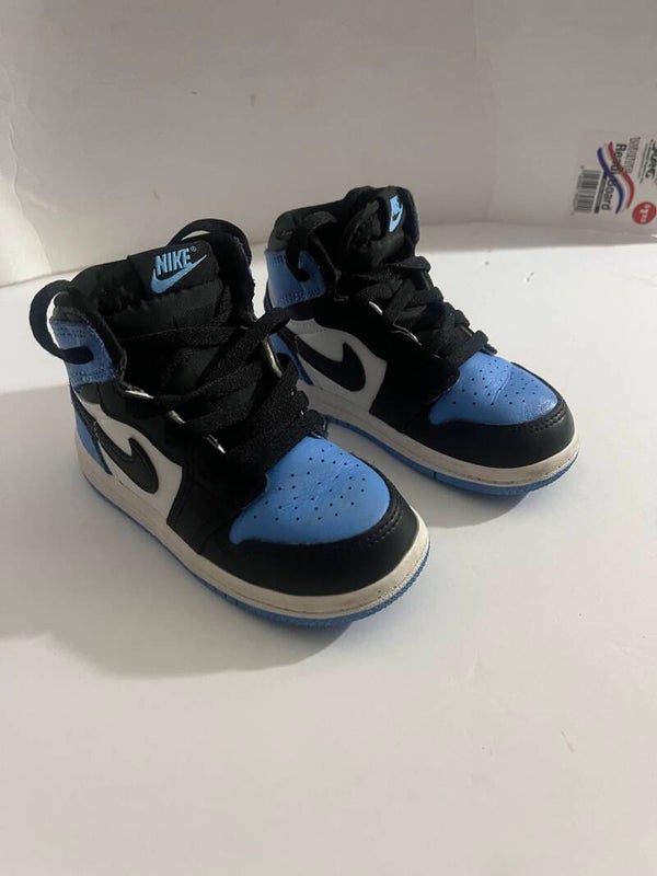 Nike Air Foamposite GS