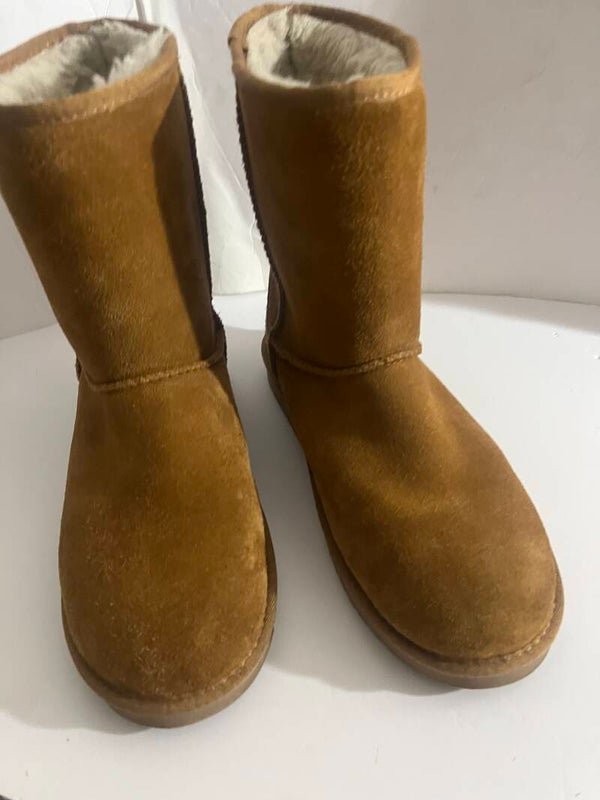 Kookaburra By UGG boots