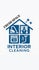 Fresh space interior cleaning specialists