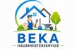 BEKA Hausmeisterservice