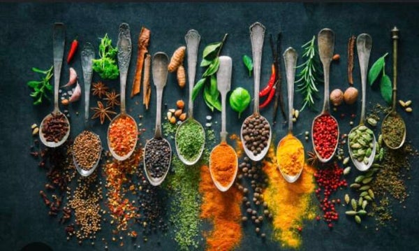 Pastetlisauce gefrierstabiel 100g