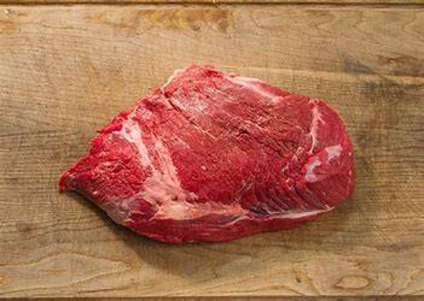 Bio Rindsbraten 100g für 3.80 CHF