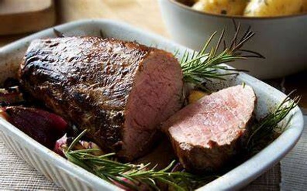 Rinds Sure Mocke 100g für 5.90 CHF