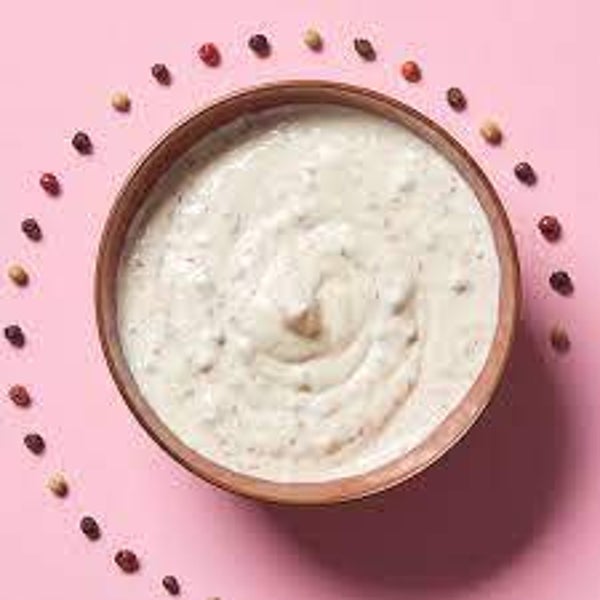 Pfeffersauce 120g