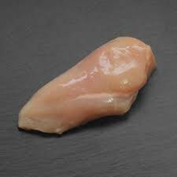 Puletbrust ganz 100g für 3.90 CHF