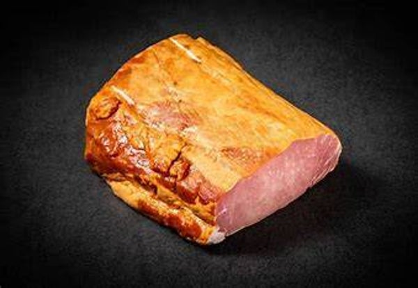 Schweinsnierstückbraten geschnitten 100g