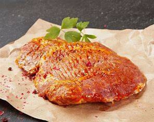 Schweinsnierstück 100g für 3.90 CHF