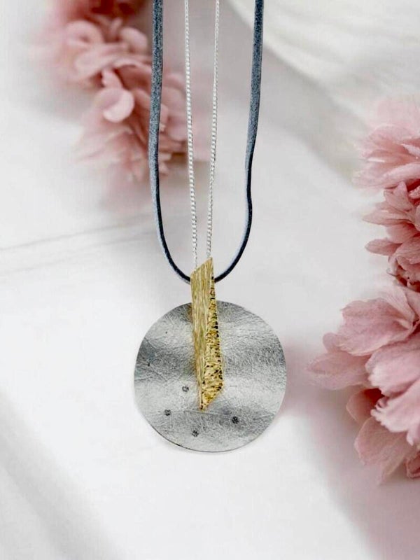 lange Kette Art. 517