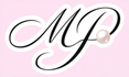 Milli Pearl Schmuckdesign