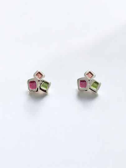 Kette Art. 395