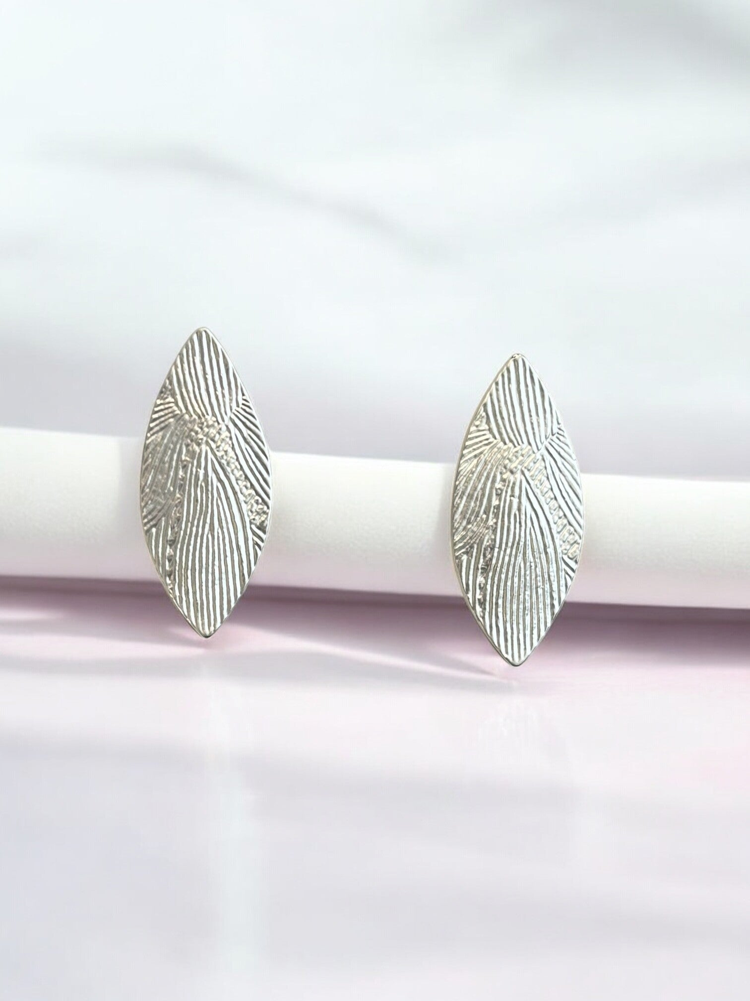 Ohrring Ohrstecker Art. 333