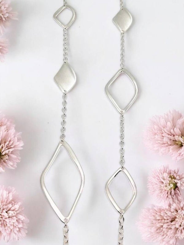 lange Kette Art. 516