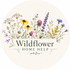 Wildflower Home Help Ltd